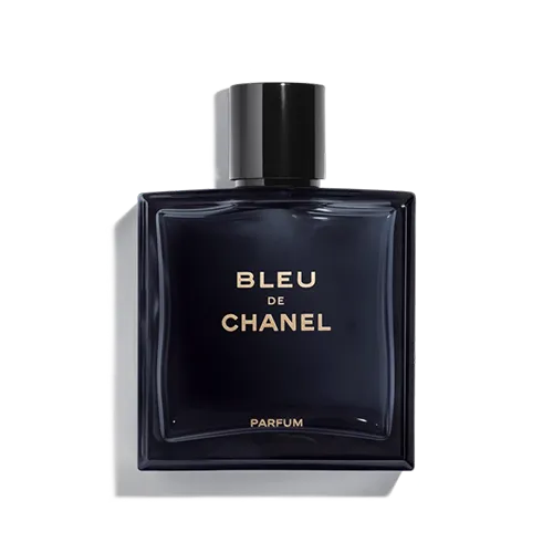 Chanel Bleu de Chanel Parfum