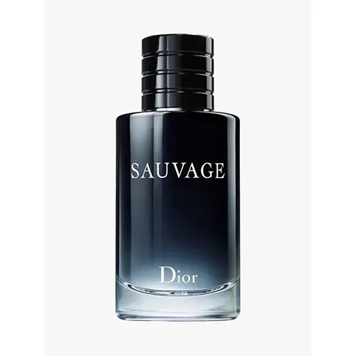 Dior Sauvage Eau de Parfum