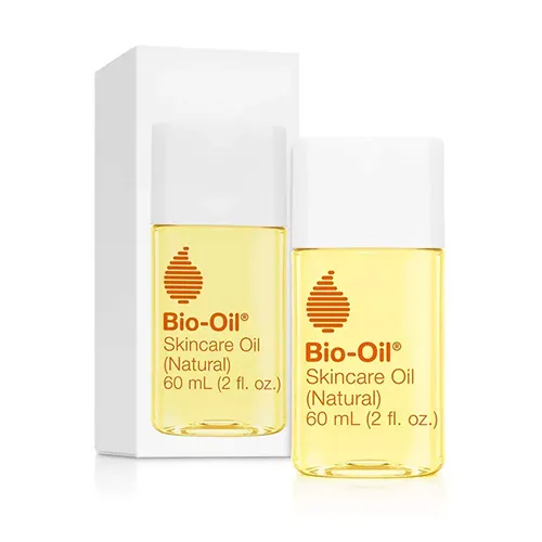Bio-Oil Skincare Oil