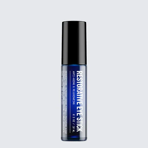 Blu Atlas Eye Stick