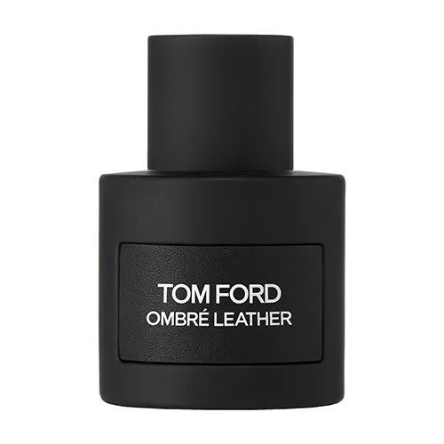 Tom Ford Ombre Leather Eau de Parfum