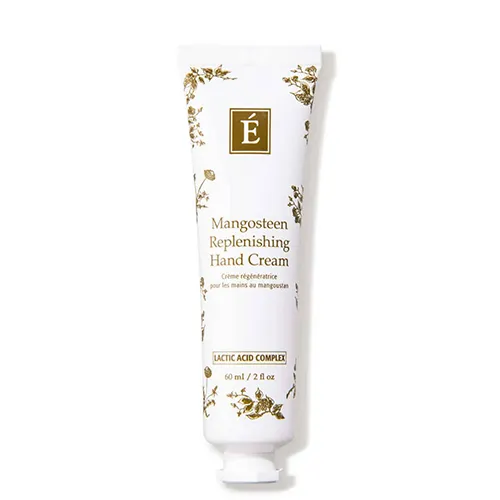 Eminence Organic Skin Care Mangosteen Replenishing Hand Cream