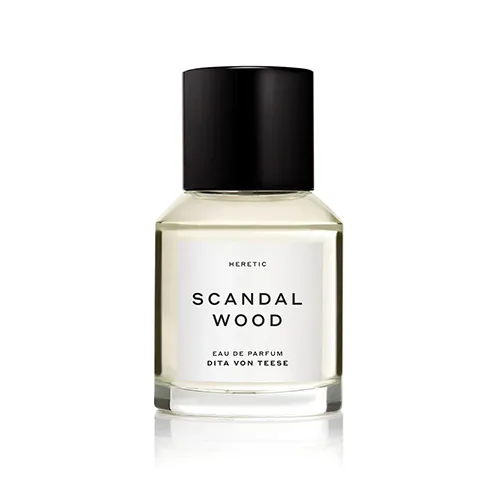 Heretic Parfum Scandalwood Eau de Parfum