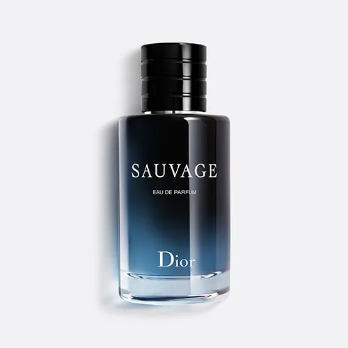 Dior Sauvage Eau de Parfum