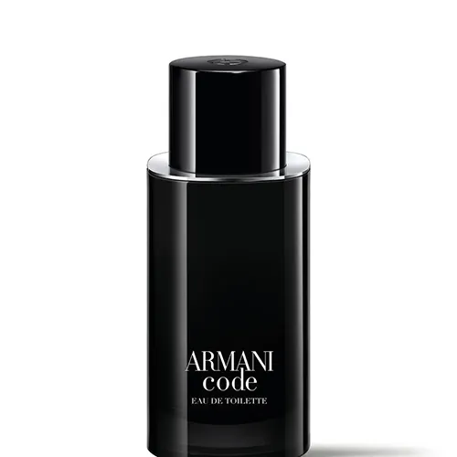 Armani Code Eau de Toilette