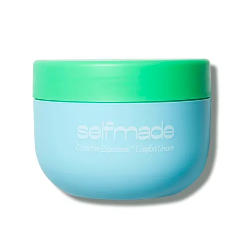 Selfmade Corrective Experience Comfort Cream