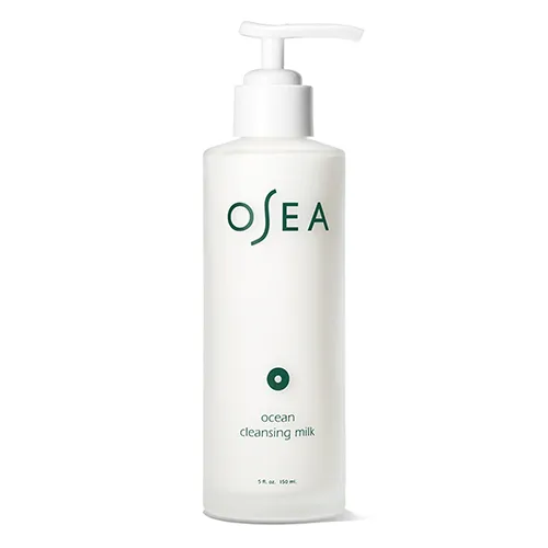 Osea Ocean Cleansing Milk