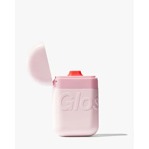 Glossier Hand Cream