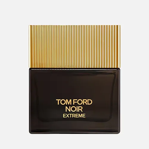 Tom Ford Noir Extreme Eau de Parfum