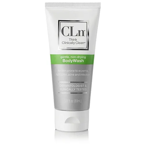 CLn Body Wash
