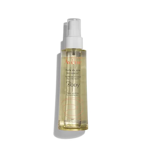 Av&egrave;ne Skin Care Oil