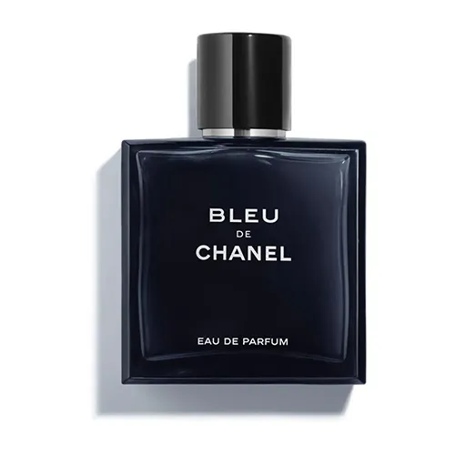 Chanel Bleu de Chanel Eau de Parfum