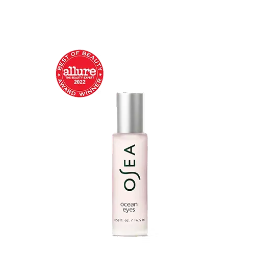 Osea Ocean Eyes Age-Defying Eye Serum