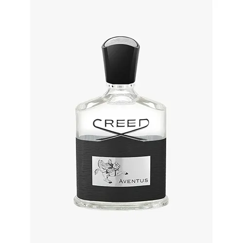 Creed Aventus