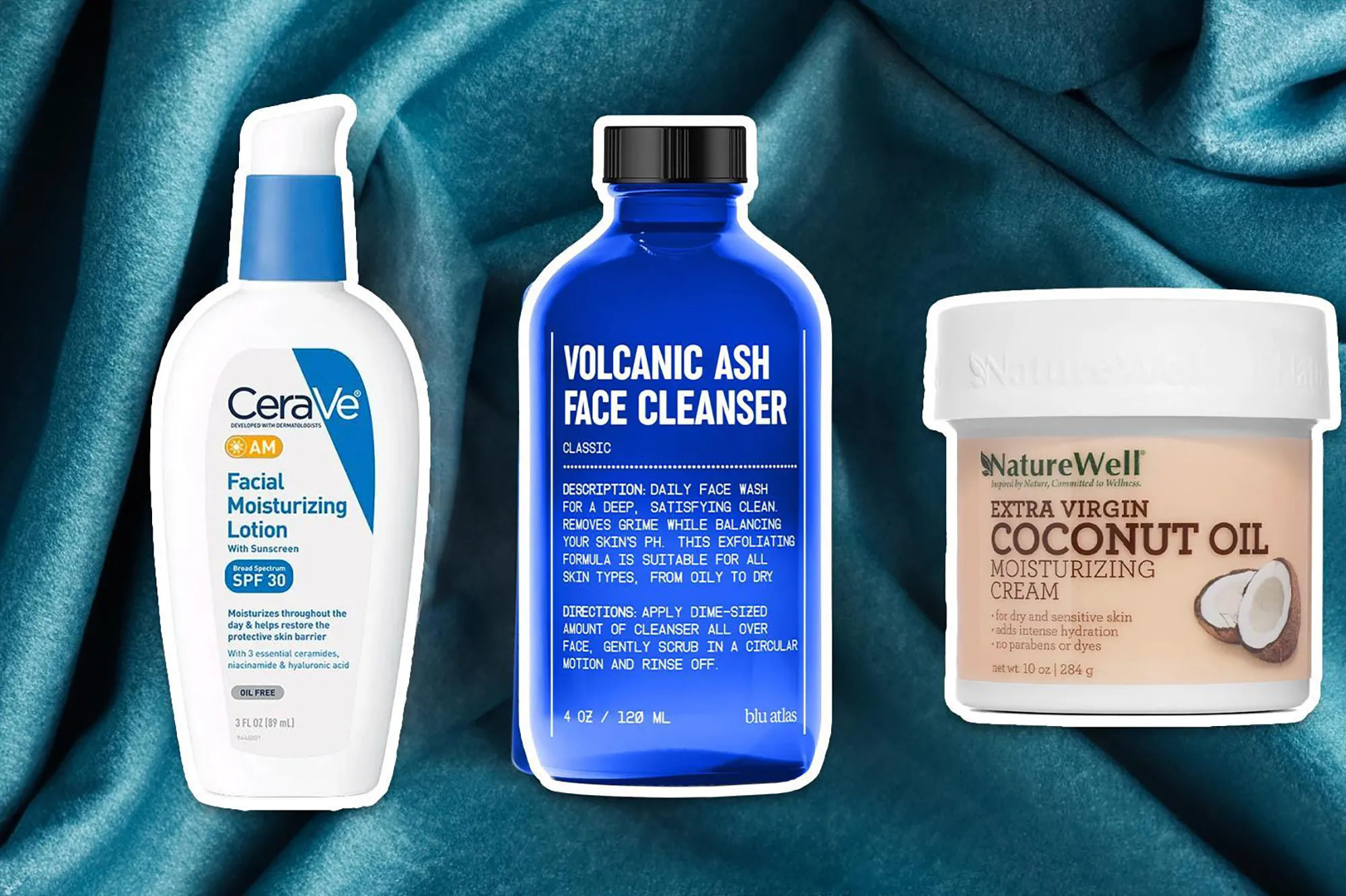 Black Skincare for Men: 10 Best Products of 2024