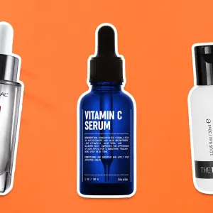 The 25 Best Hyaluronic Acid Serums in 2024