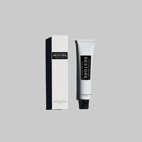 Doctor Rogers Restore Healing Balm