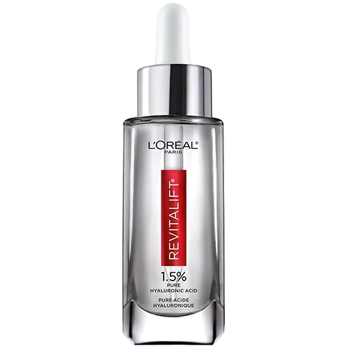 L&rsquo;Oreal Paris Revitalift 1.5% Pure Hyaluronic Acid