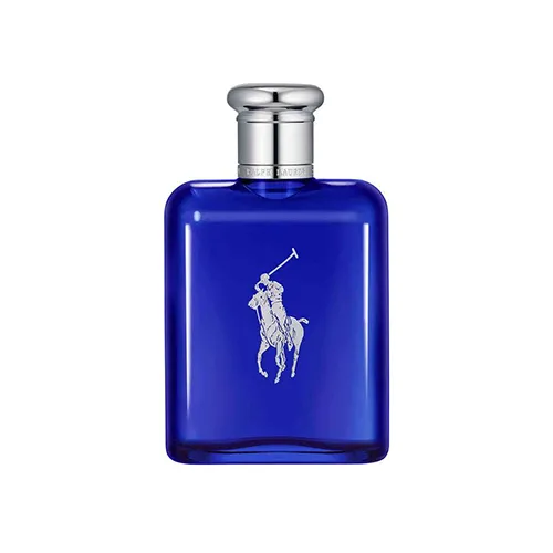 Ralph Lauren Polo Blue Eau de Toilette