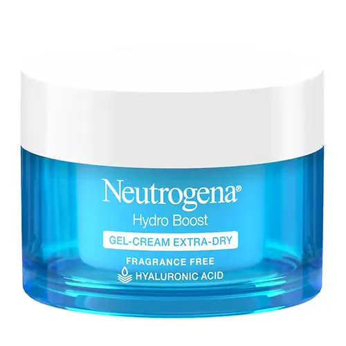 Neutrogena Hydro Boost Gel-Cream