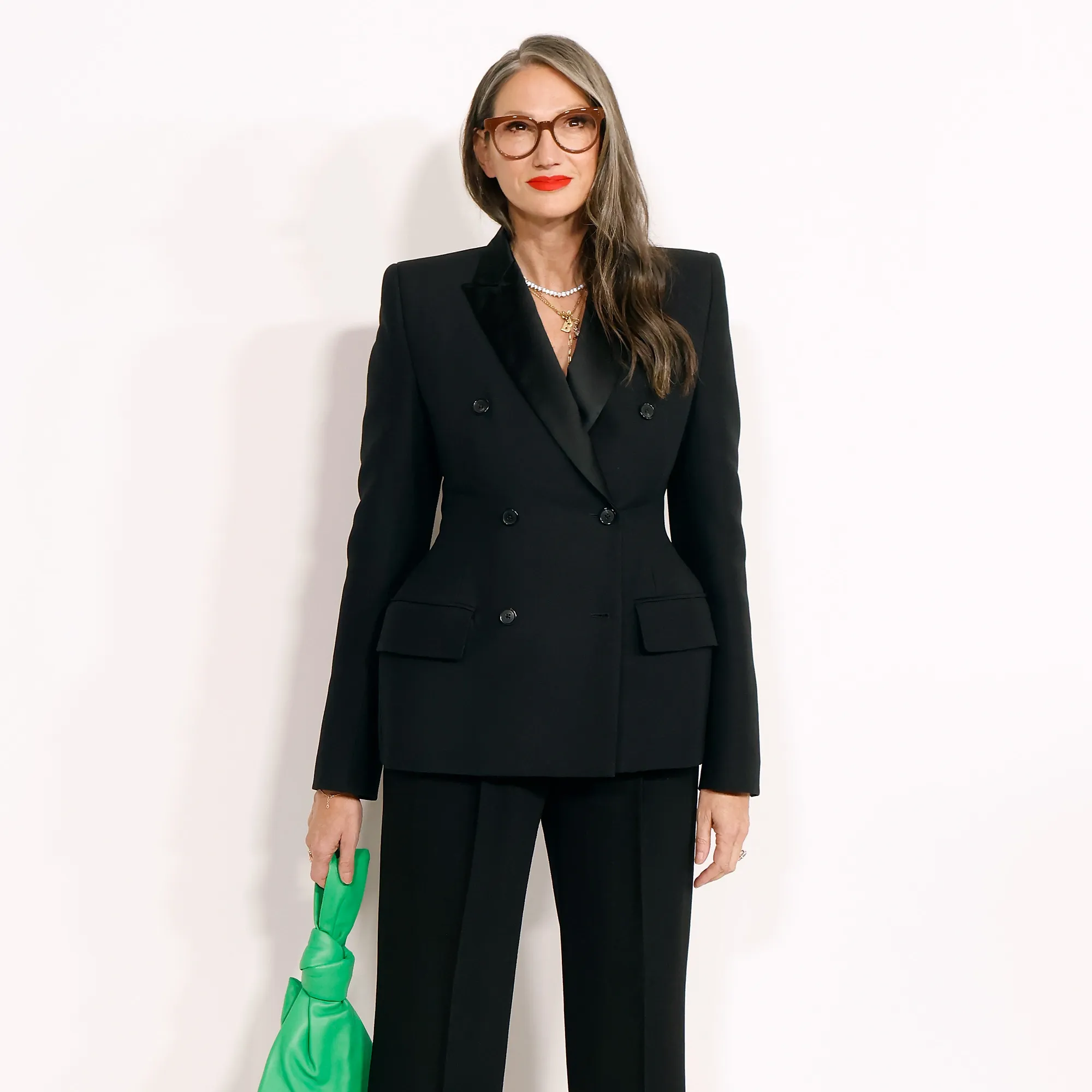 Jenna Lyons