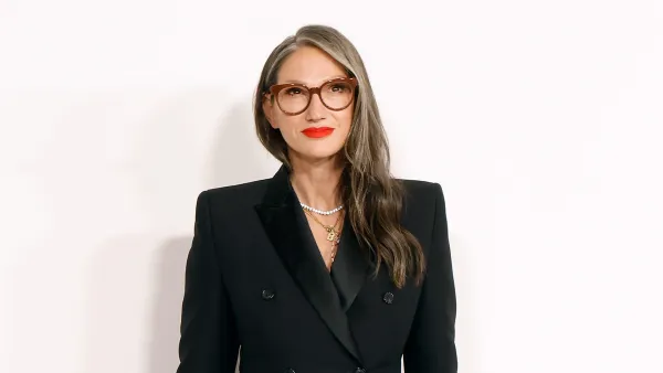Jenna Lyons