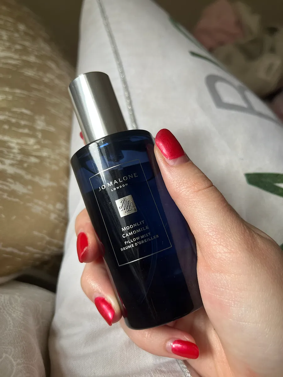 jo-malone-pillow-mist-2