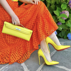 Dear Replica Handbags Reviews Is Hermès Discontinuing the Kelly Cut?