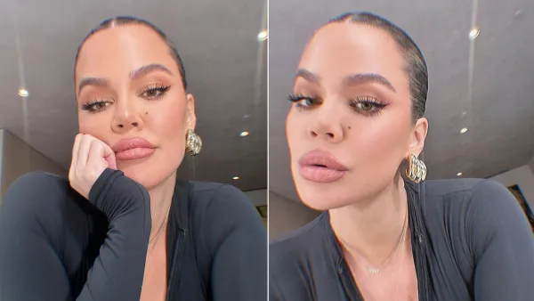 khloe-kardashian-medicube