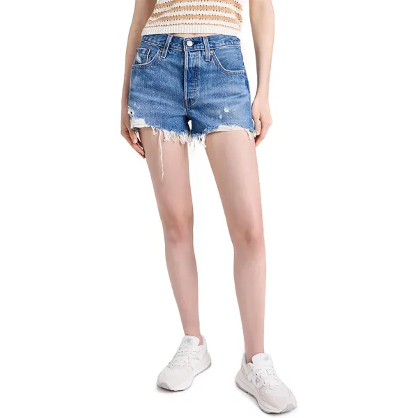 levis-501-shorts