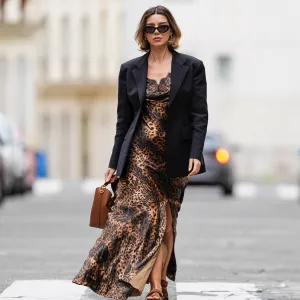 Maxi Dresses Under $10