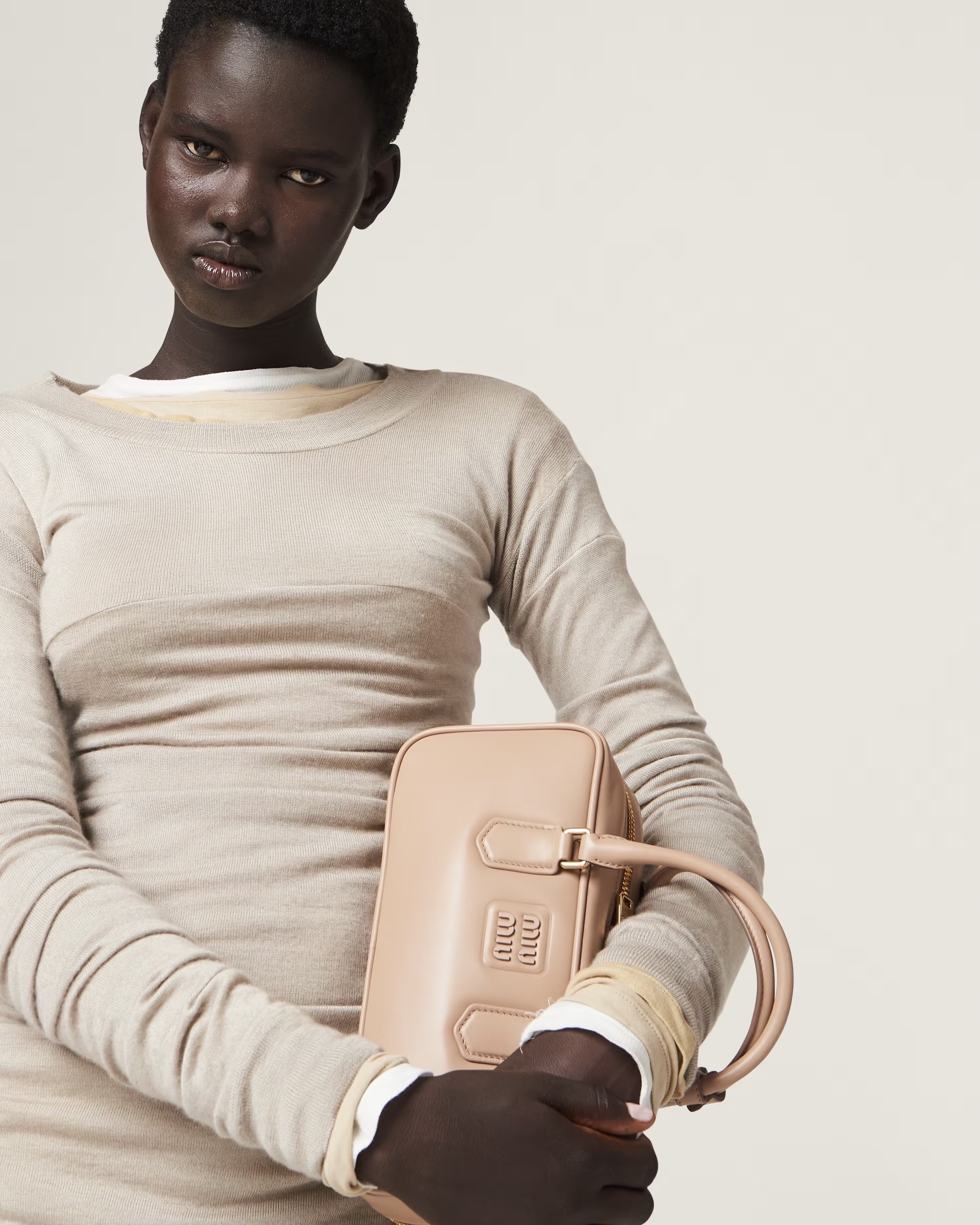 best handbags 2024,top bags 2024,buzziest bags of 2024