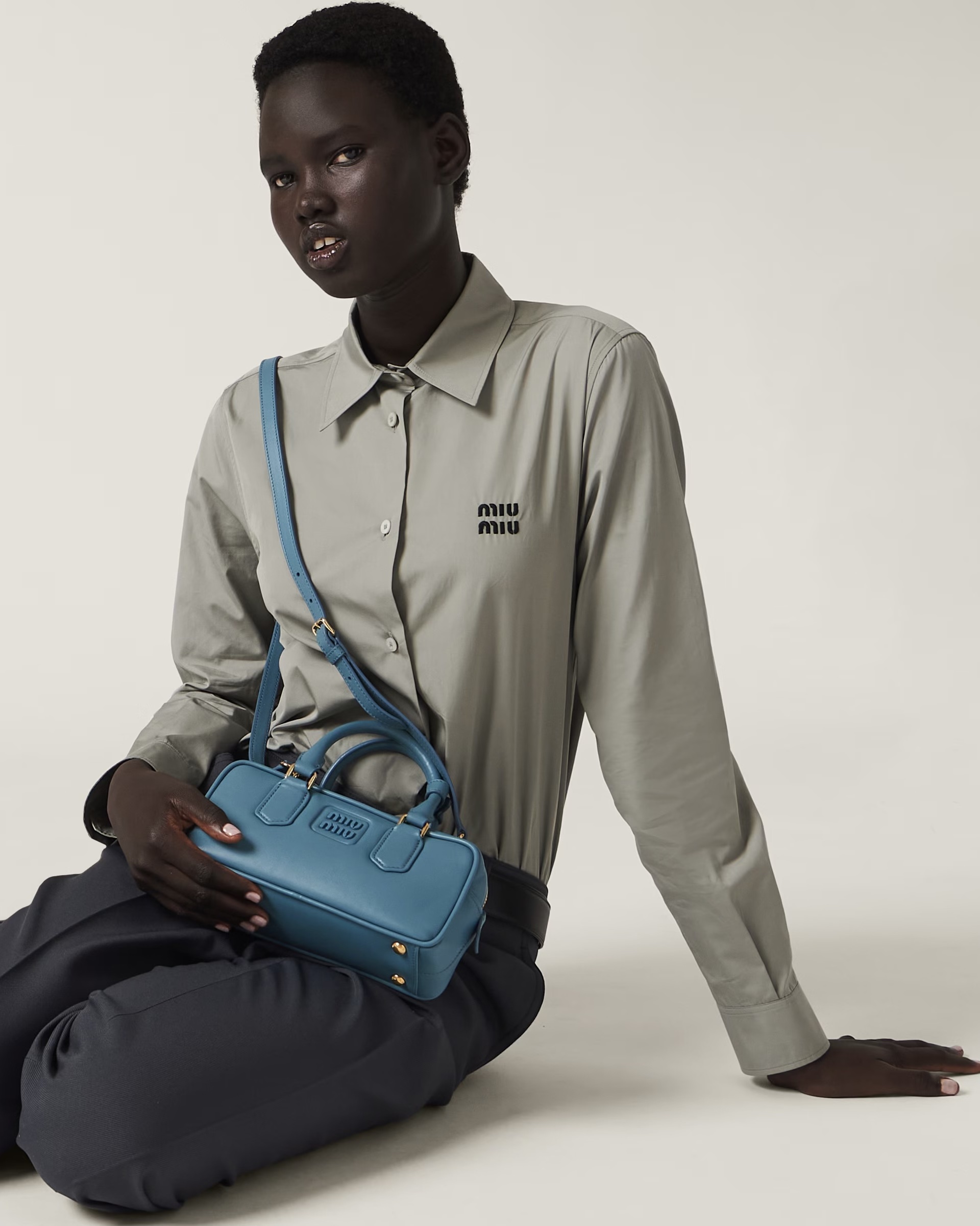 best handbags 2024,top bags 2024,buzziest bags of 2024