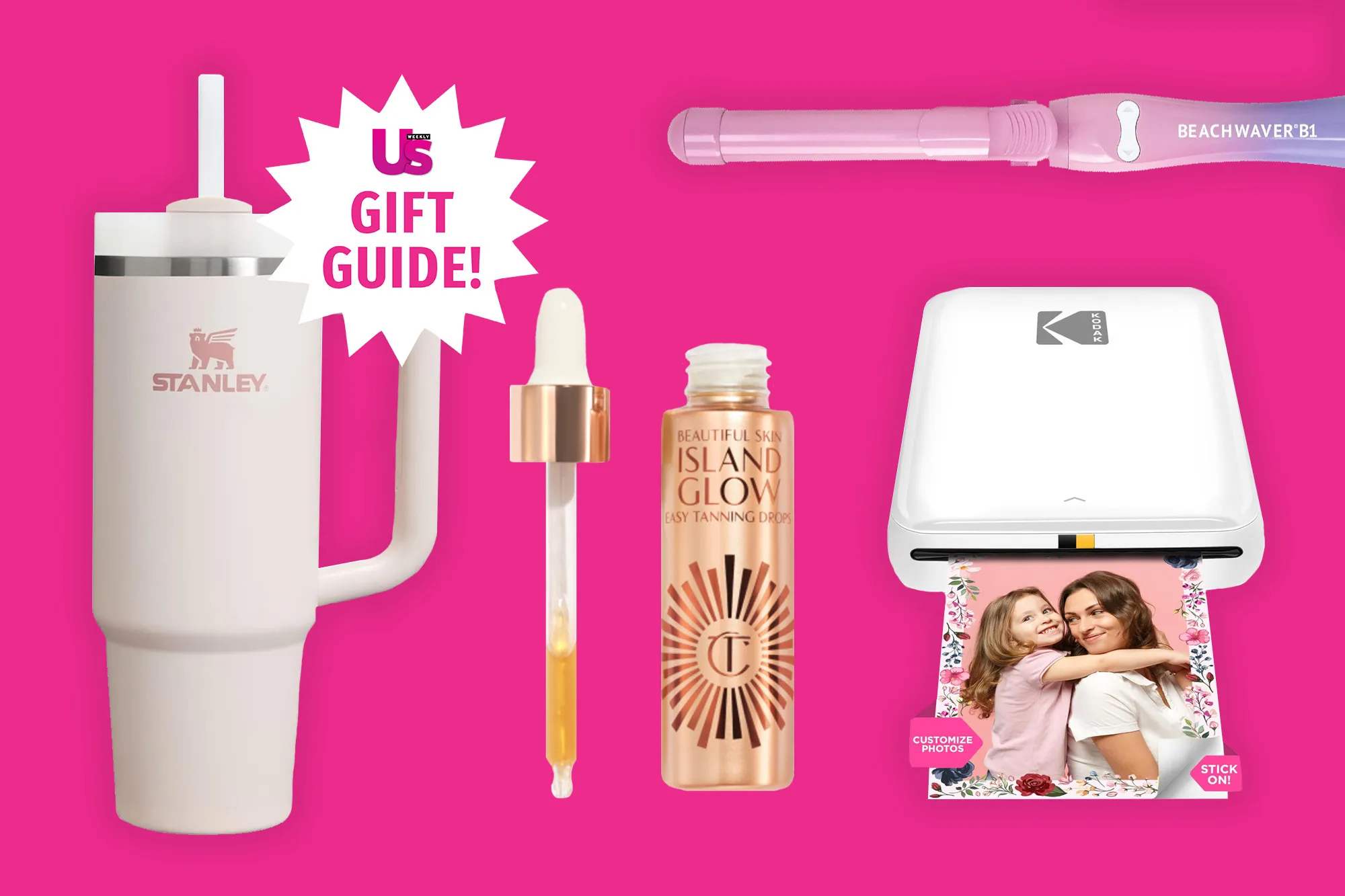 mothers-day-gift-guide-2024