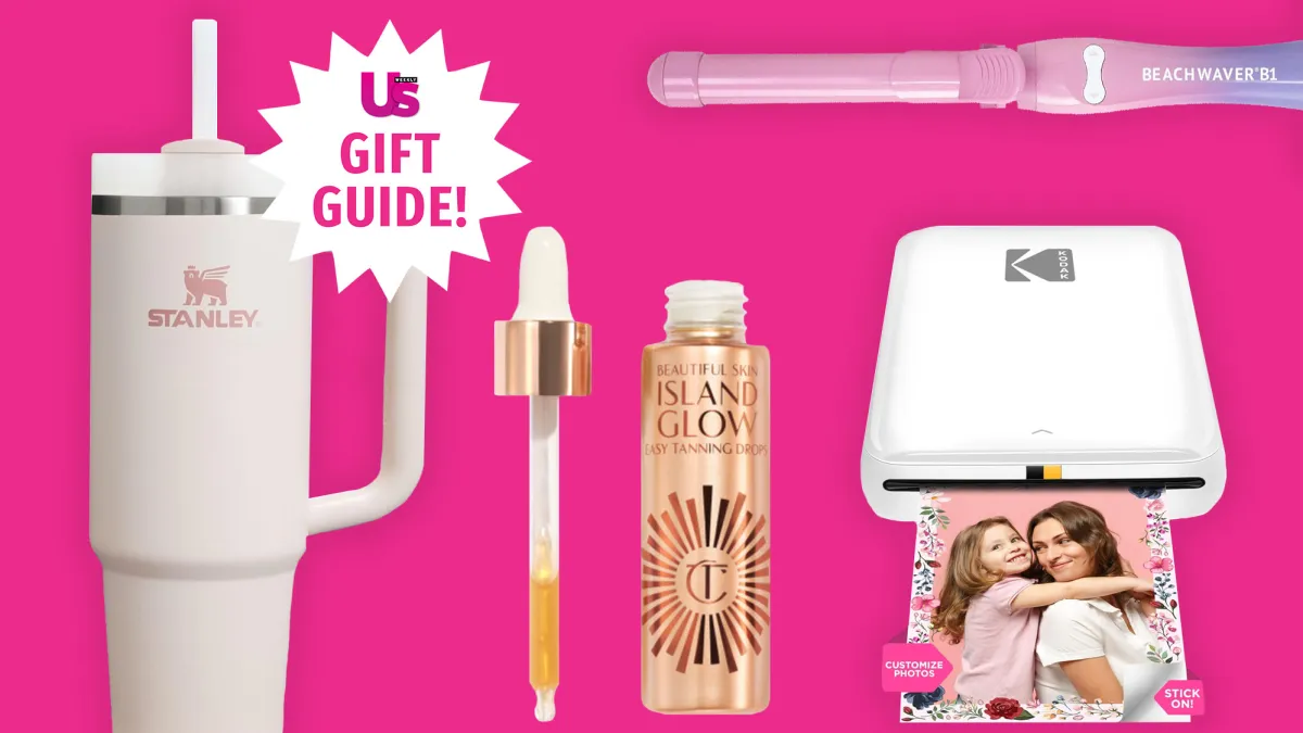 mothers-day-gift-guide-2024