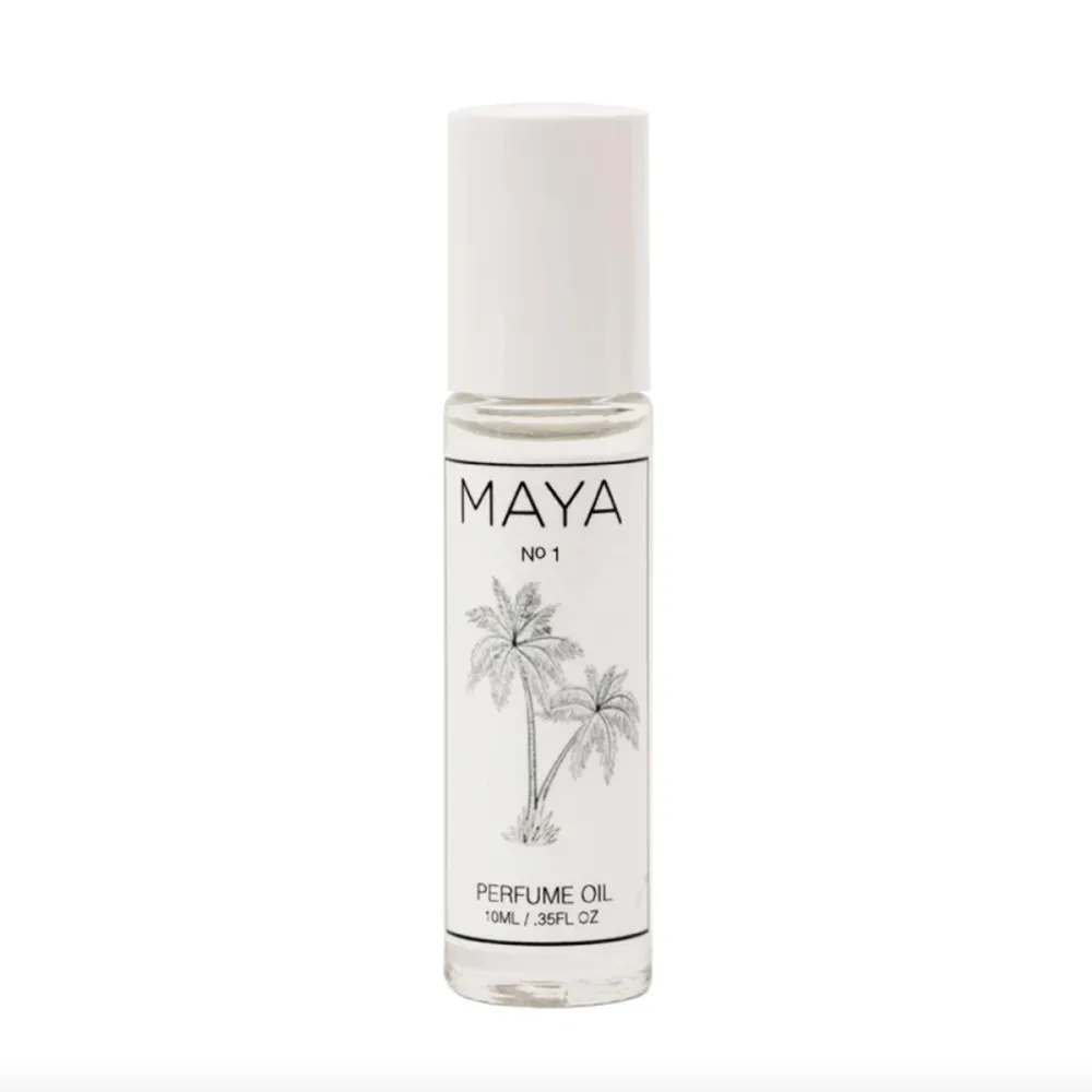 mothers-day-gift-guide-maya-perfume-oil