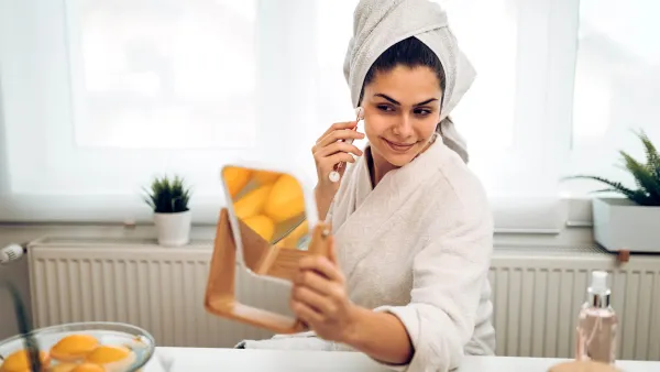 National Vitamin C Day Roundup