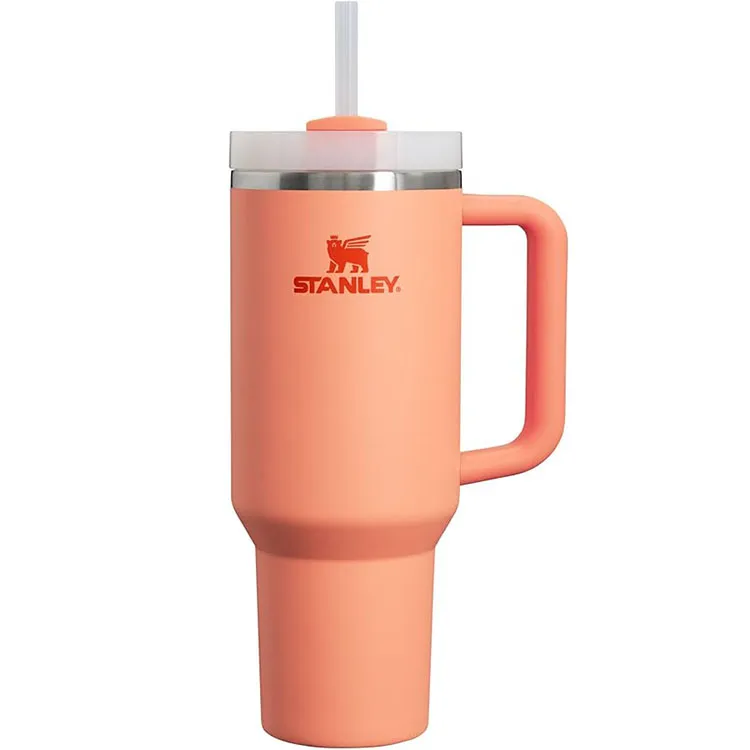 nectarine Stanley Cup