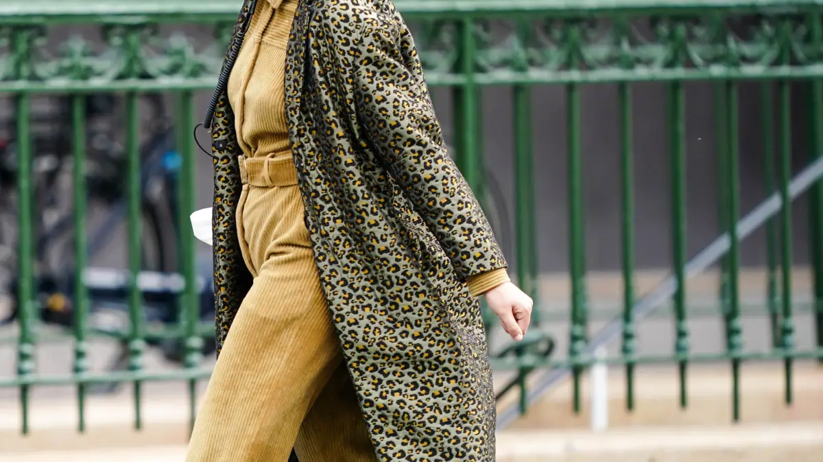 Nordstrom New Arrivals