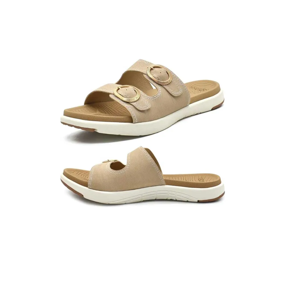 Coface Sandals