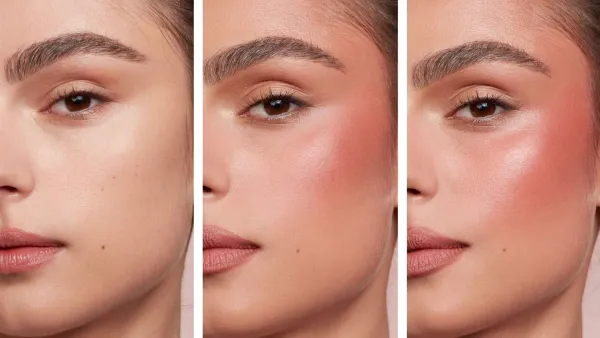 sephora-patrick-ta-blush