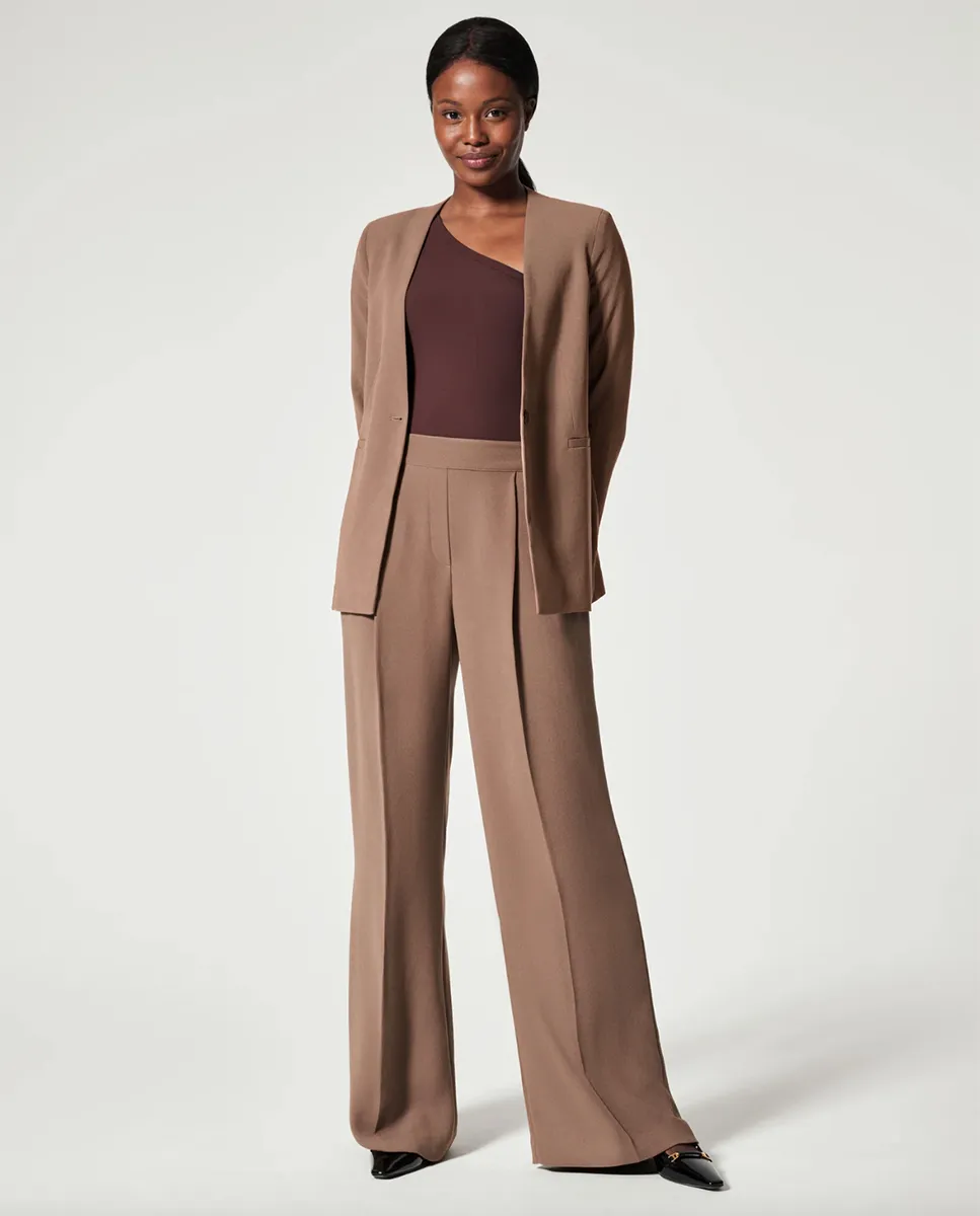 spanx-sale-trousers