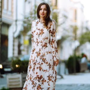 spring dresses athletic body types