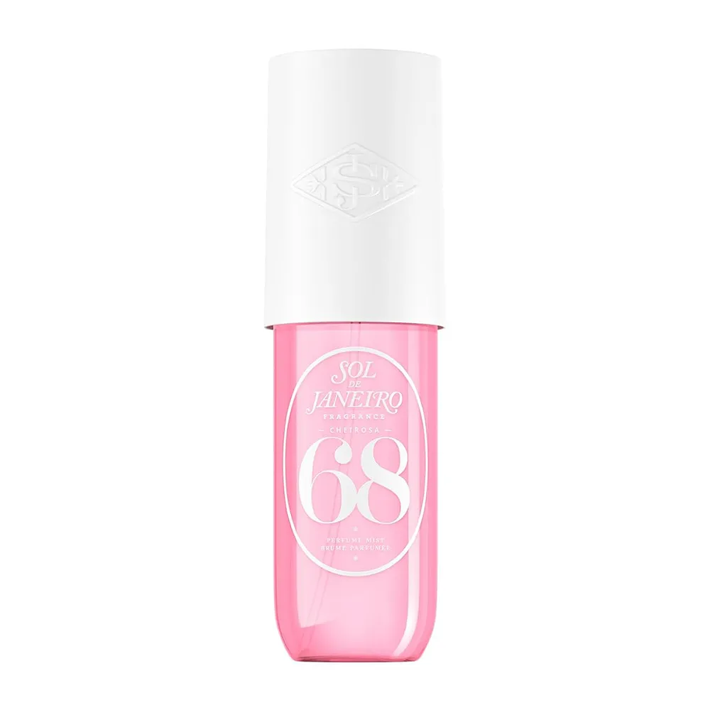 springtime-fragrances-amazon-sol-de-janeiro-68