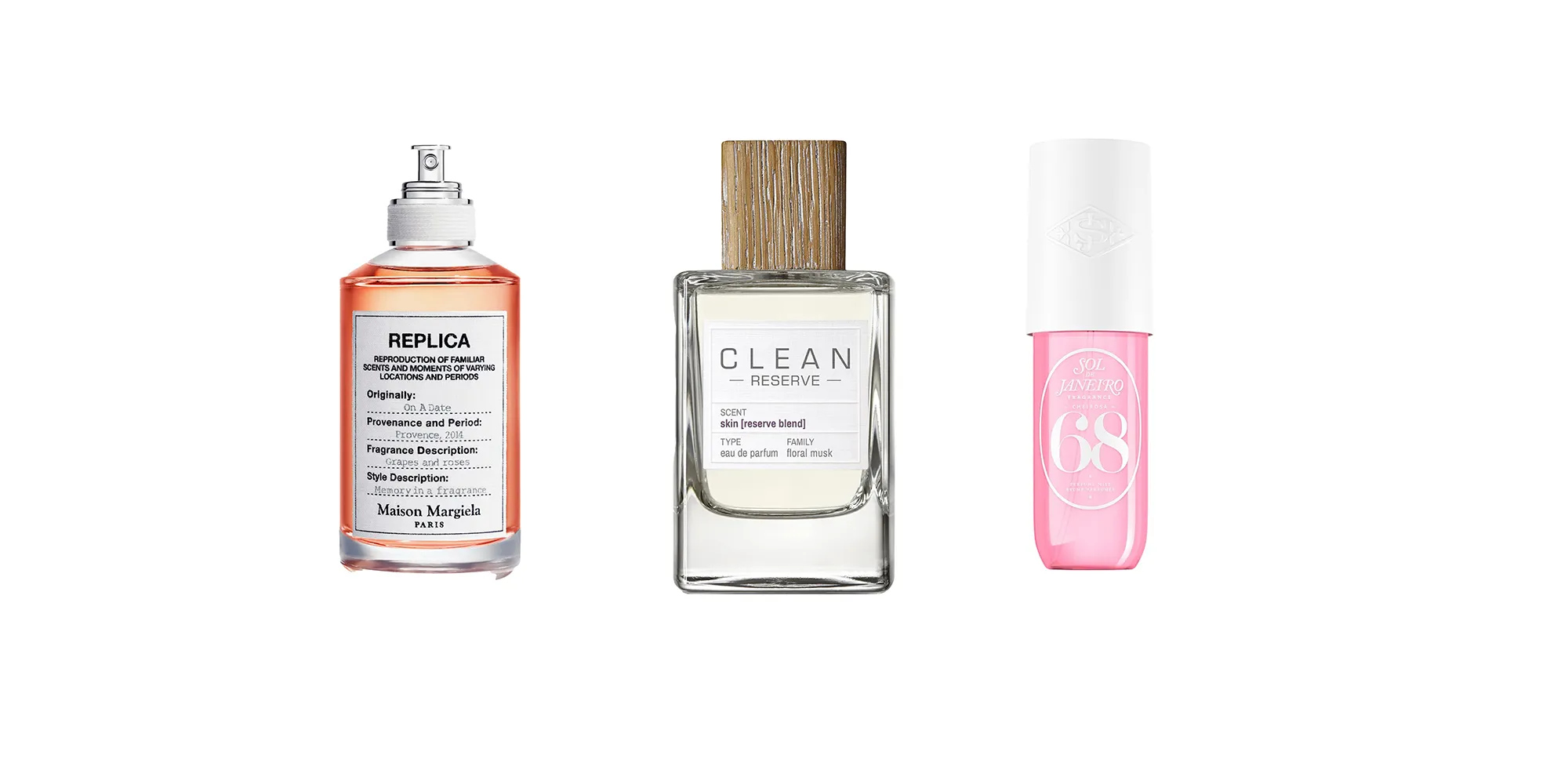 springtime-fragrances