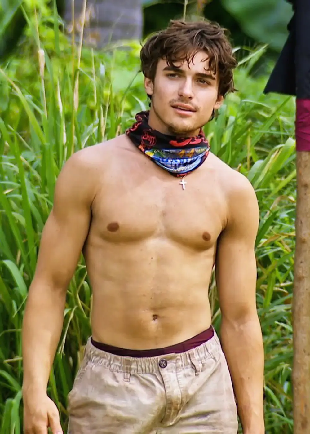 The Biggest &lsquo;Survivor&rsquo; Off-Screen Controversies Through the Years