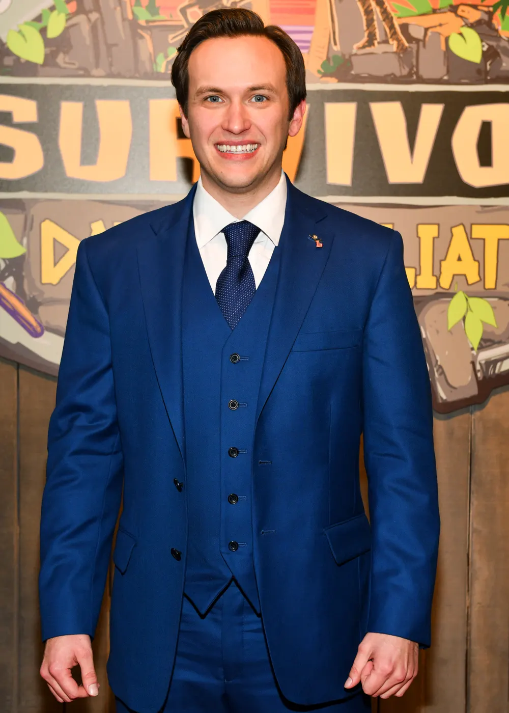 The Biggest &lsquo;Survivor&rsquo; Off-Screen Controversies Through the Years