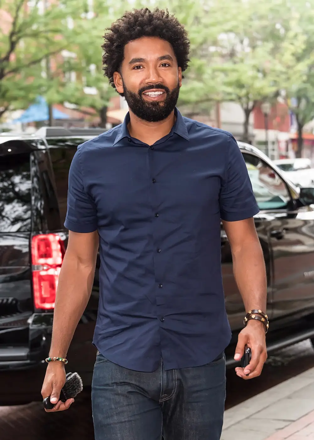 The Biggest &lsquo;Survivor&rsquo; Off-Screen Controversies Through the Years