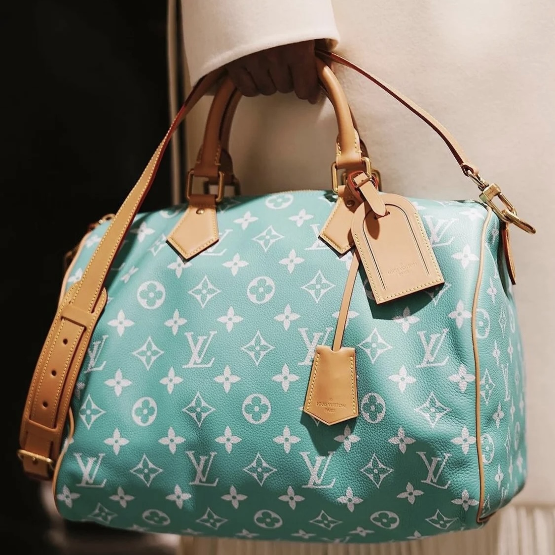 european luxury handbags and fashion