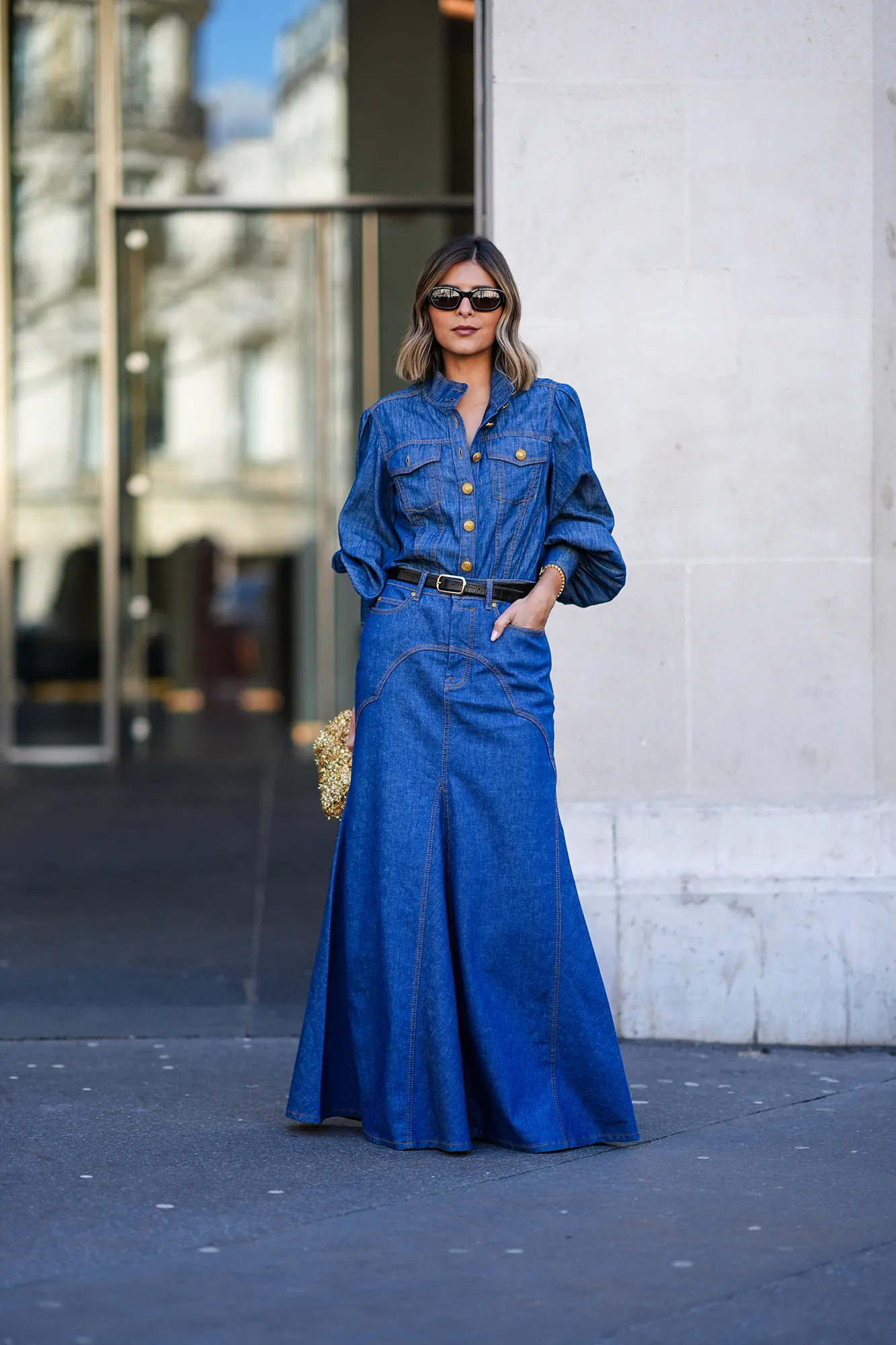 unique-chic-denim
